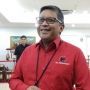 Tolak Jadi Ketua Tim Pemenangan, Hasto: JK Masuk Dewan Pengarah