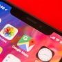 Google Batasi Jumlah Notch di Ponsel Android