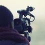 Lowongan Kerja Videografer Bergaji Rp 900 juta, Siapa Mau Melamar?