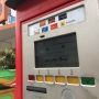 Nasib Mesin Parkir Warisan Ahok