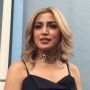 Sembunyikan Kehamilan Sampai ke AS, Jessica Iskandar Dibohongi Ludwig