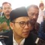 Masih Pede Jadi Cawapres Jokowi, PDIP: Cak Imin Semangat Tinggi