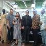 Ingin Resepsi Pernikahan Tradisional? Silakan Menuju ke Sini