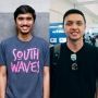 Rumah Tangga 7 Vokalis Band Ini Adem Ayem Tanpa Gosip Miring