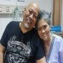 Waspada Kanker Paru, Penyakit yang Merenggut Nyawa Istri Indro
