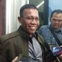 Saut dan Tsani Mundur dari KPK, Masinton: Misi Serang Firli Tak Berhasil