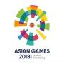 AAJI: Asian Games 2018 Ikut Dongkrak Naik Investasi Asuransi Jiwa