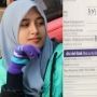 Pemkab Simalungun Akhirnya Lunasi Utang Kuliah Arnita yang Mualaf