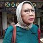 Ratna Sarumpaet Ditolak Masuk Batam: Bismillah