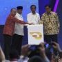 Diramaikan 25 Pabrikan Mobil, GIIAS 2019 Digelar Lebih Cepat