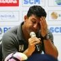 Dilibas Arema 4-0, Pelatih Bhayangkara FC Tak Bisa Berkata-kata