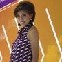 Jumpa di GIIAS 2018, Olga Lydia Merindukan Ini