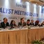Laba Bersih Bank BJB Capai Rp 903 Miliar
