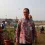 Anies Doakan Cucu Kedua Jokowi: Semoga Jadi Anak Soleha