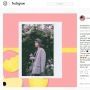 Banjir Ribuan Like di Instagram dengan Aplikasi Edit Foto Ini