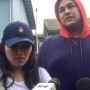 Ivan Gunawan Susah Tidur, Kena Teror Mistis?