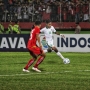 Perjalanan Getir Supriadi Wujudkan Mimpi Berseragam Garuda