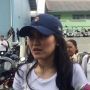 Denada Rajin Muncul di TV, Begini Kata Ayu Ting Ting