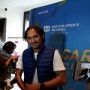 Galang Donasi, Ibnu Jamil Tantang Warganet