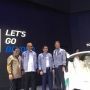 Toyota di GIIAS 2019: Bukan Target Penjualan, Namun Pamer Ini