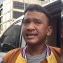 Alasan Ruben Onsu Potong Rambut Model Mangkuk Mie Ayam