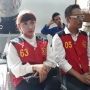 Duh! Hakim Tolak Ibunda Roro Fitria Jadi Saksi