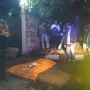 Polisi Tangkap 7 Pelaku Pembacokan yang Tewaskan Pelajar SMP