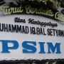 Kerusuhan Merenggut Nyawa, PSIM Yogyakarta Resmi Terusir dari DIY