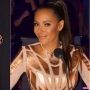 Mel B Hapus Jejak Mantan Suami Lewat Vaginal Scrapping, Amankah?