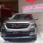 Targetkan Ekspor, Captiva dan Almaz Berbagi Platform dari Model Ini