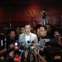 Tak Didukung PA 212 Jadi Cawapres Prabowo, AHY Santai