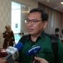 LADI Klaim Atlet Indonesia Bebas Doping