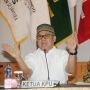 Capres dan Cawapres Bakal Tes Kesehatan di RSPAD