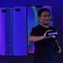 Begini Tampilan Honor 10, Diklaim Pesaing iPhone X