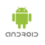 Serupa Tapi Tak Sama, Ini Perbedaan Android dan Android One