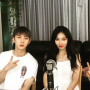 HyunA dan E'Dawn Pentagon Didepak dari Cube Entertainment