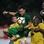 Resmi! PSIS Semarang Rekrut Wahyu Tri Nugroho, Lengkapi Slot Penjaga Gawang