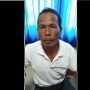 Cabuli Wanita Bersuami, Dukun di Bali Terancam 5 Tahun Penjara