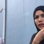 Nikita Mirzani Ungkap Kebencian terhadap Kriss Hatta