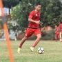 Bhayangkara FC Datangkan Pemain Terbaik Liga 1 2019, Dikontrak Semusim