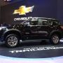 Wah, Chevrolet Gelar Cuci Gudang, Diskon Mencapai Rp 80 Juta!