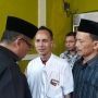 Cerita Anak Sulung Yusuf Supendi Sebelum Meninggal