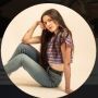 Perempuan Ini Buktikan Penyakit Langka Bukan Halangan Jadi Model