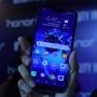 Jatuh dari Lantai 5, Honor 10 Masih Hidup Setahun Kemudian