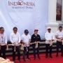 Puan Ajak Peserta Asian Games Lihat Koleksi Istana Kepresidenan