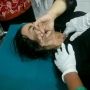 Kisah Lurah Perempuan Pura-pura Mati saat Dibuang ke Sungai