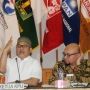 RSPAD Dipastikan Siap Jelang Tes Kesehatan Capres-Cawapres