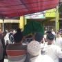 Yusuf Supendi Dijadwalkan Ikut Pembekalan Caleg PDIP