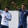 Kabar Baik! Media Argentina Sebut Lionel Messi Berpeluang Tampil Lawan Timnas Indonesia