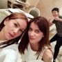 Kalina Oktarani Ungkap Pacar Baru Deddy Corbuzier